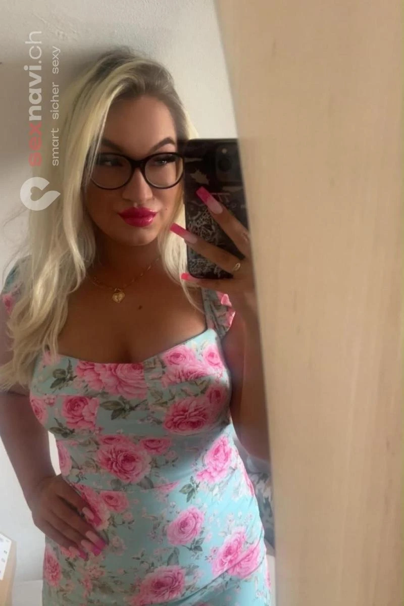 Sofi bis 16.7 H&uuml;bsche xxx Teeny Girl St.Gallen, &Ouml;sterreich, Thurgau, Schweiz, M&uuml;llheim Dorf