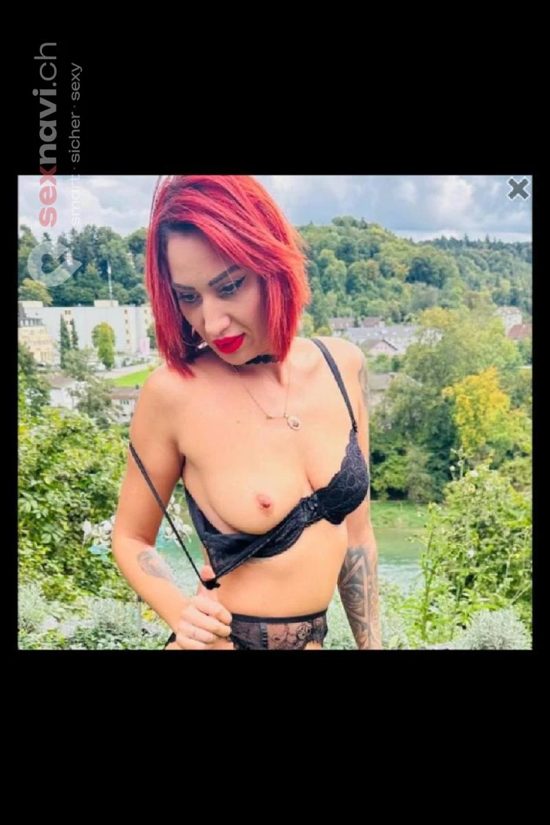 Sabrina Voll Porno Z&uuml;rich Umgebung, Dietikon, Z&uuml;rich Stadt, Aargau, Schweiz