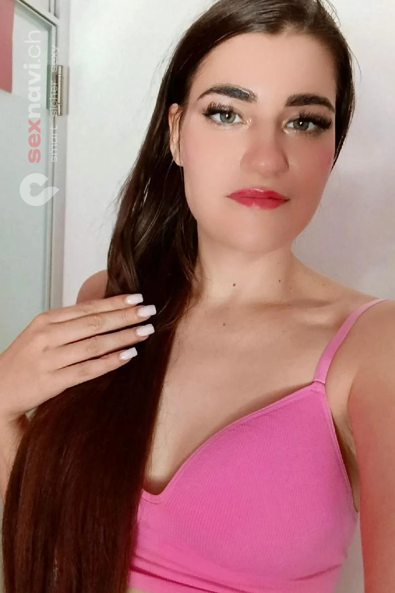 Sissy by Golden-Girls Bern Umgebung, Schweiz, Thun