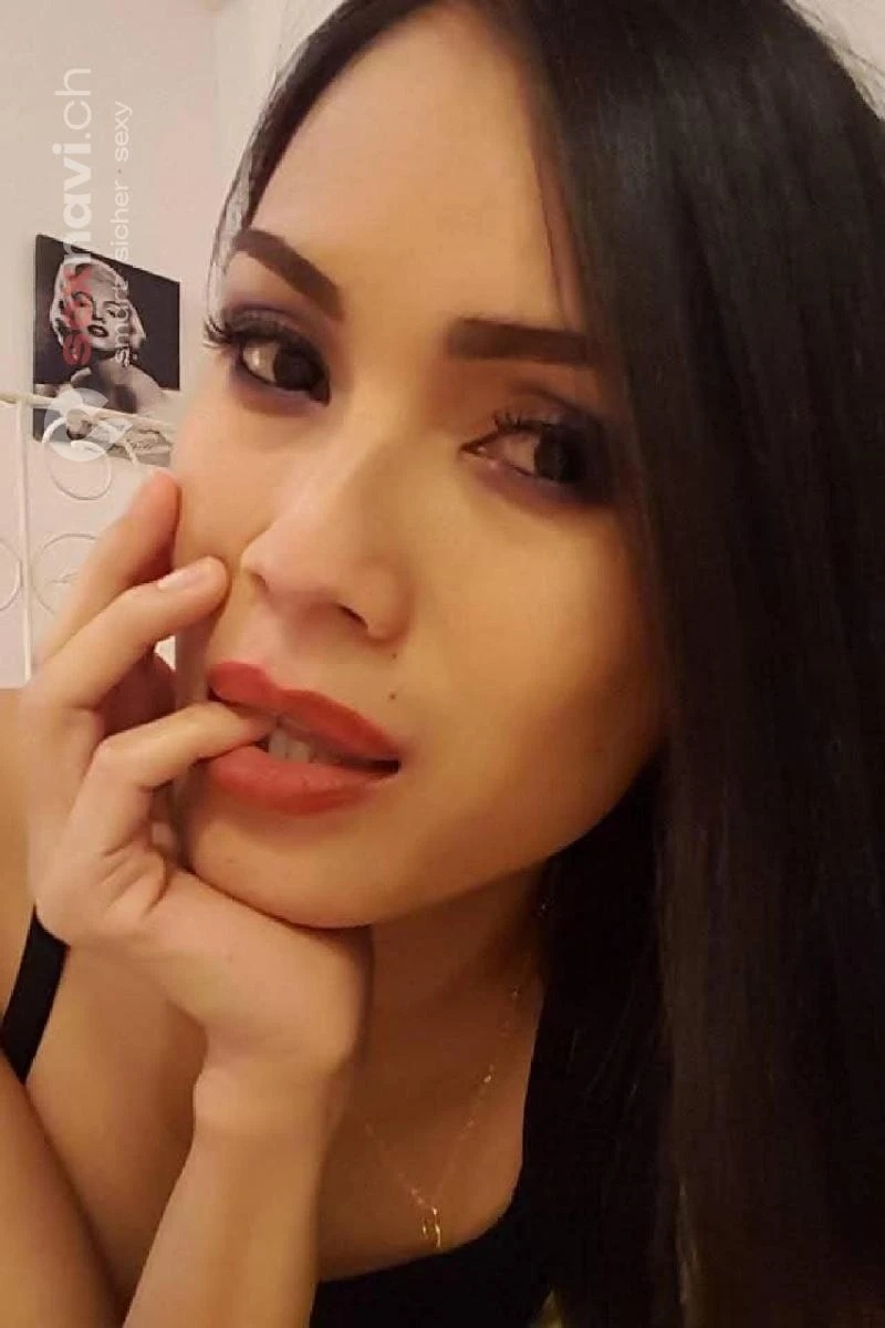 VAMPIRE Thai - Vamp - Luder Z&uuml;rich Umgebung, Aargau, Z&uuml;rich Stadt, Schweiz