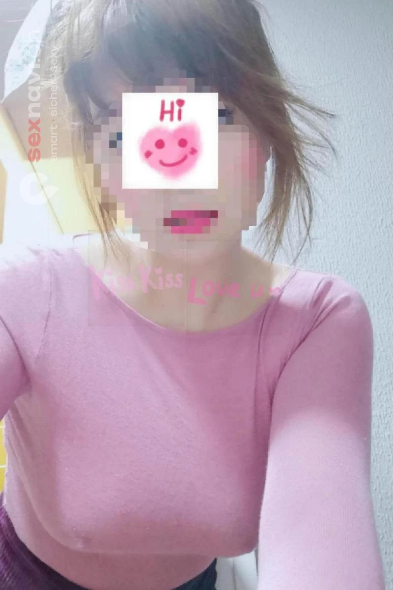 Happy 💗 Cute Asian Babe 💗 Z&uuml;rich Umgebung, Z&uuml;rich, Z&uuml;rich Stadt, Schweiz