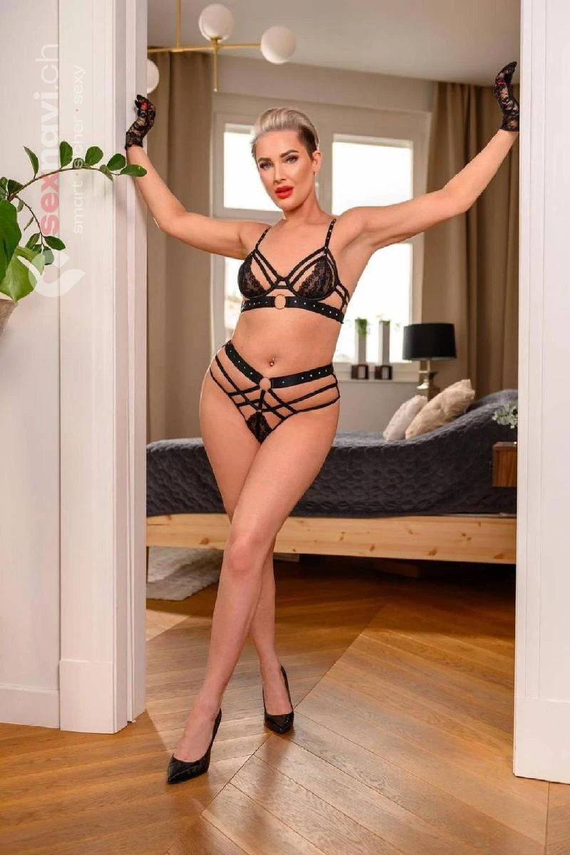 Barbee 🔥 Heisse Sexwunder 😍 Z&uuml;rich Umgebung, Zug, Zug, Schweiz, Luzern