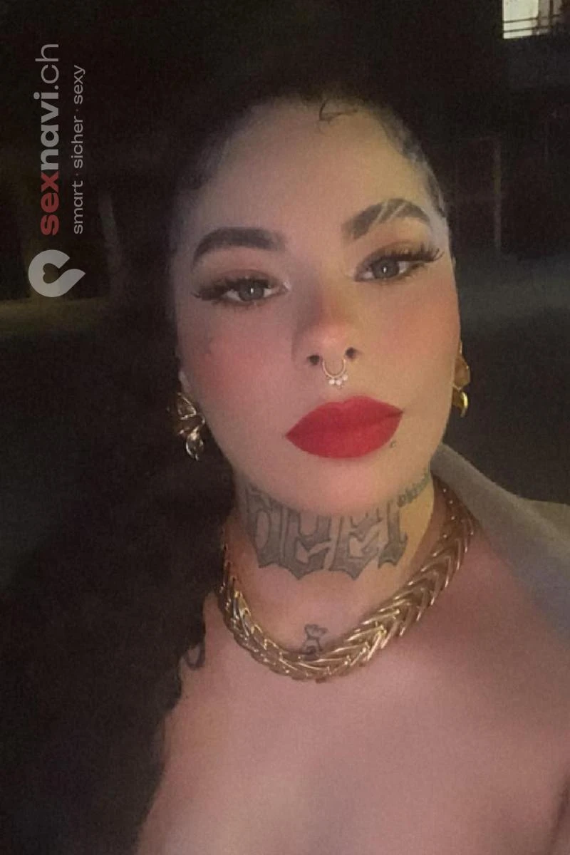Martha Aus Italien &Ouml;sterreich, Schweiz, Luzern , Eschenbach LU