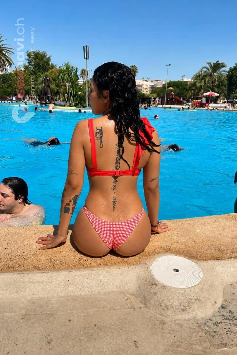 Martha Aus Italien &Ouml;sterreich, Schweiz, Luzern , Eschenbach LU
