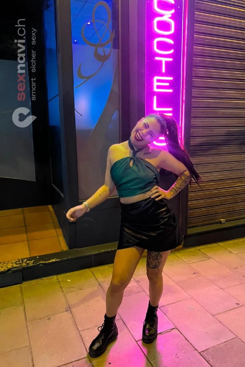 Martha Aus Italien &Ouml;sterreich, Schweiz, Luzern , Eschenbach LU