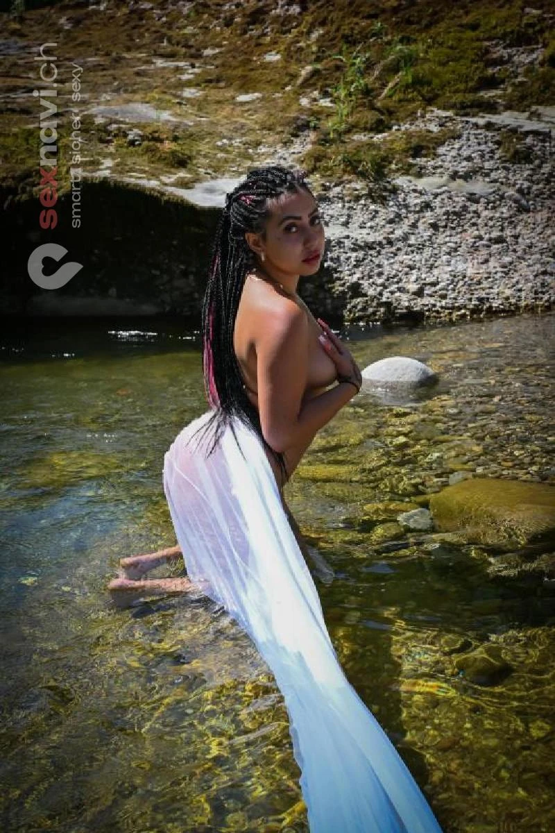 Gina 💖 neues Party Girl 💖 &Ouml;sterreich, Aargau, Schweiz, Zofingen