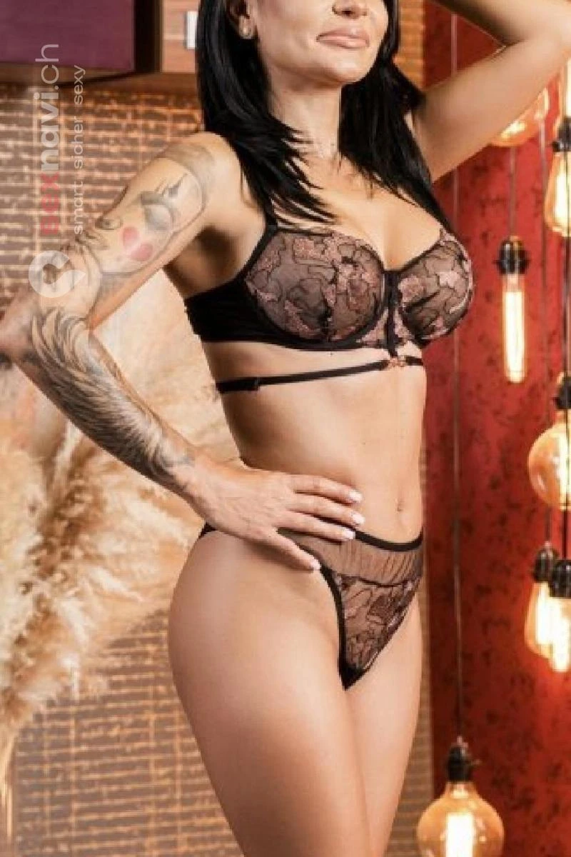Inna bis zu 25 TOP GIRLS BS Basel, Basel, Aargau, Schweiz, Solothurn