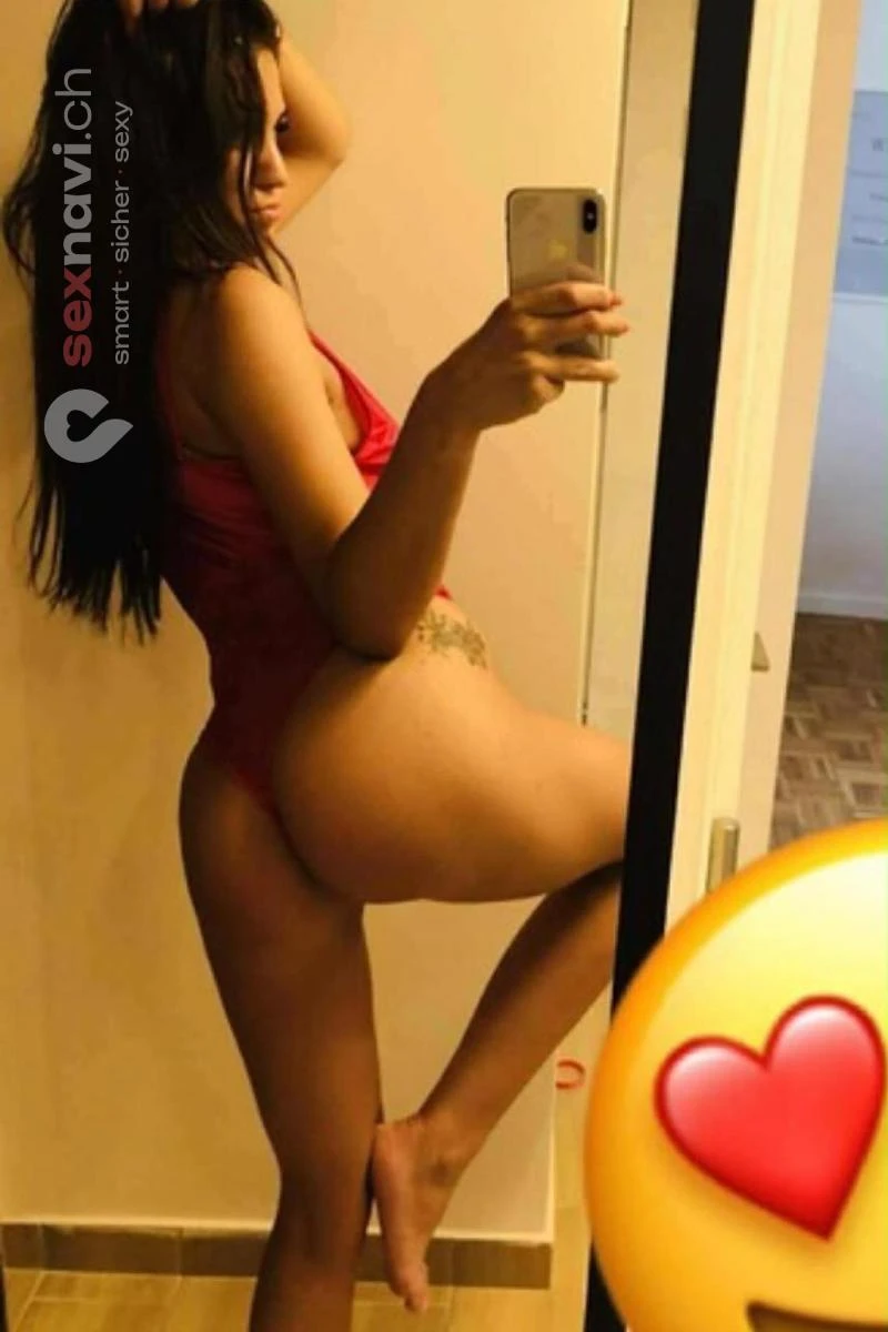 Deborah bis 09.08 Geiles xxx Teeny Girl St.Gallen, &Ouml;sterreich, Thurgau, Schweiz, M&uuml;llheim Dorf