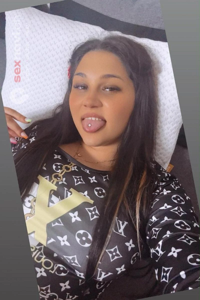 Deborah bis 09.08 Geiles xxx Teeny Girl St.Gallen, &Ouml;sterreich, Thurgau, Schweiz, M&uuml;llheim Dorf