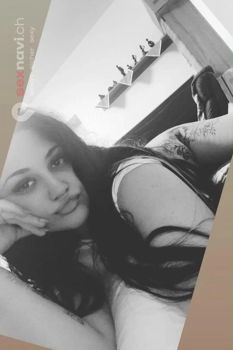 Deborah bis 09.08 Geiles xxx Teeny Girl St.Gallen, &Ouml;sterreich, Thurgau, Schweiz, M&uuml;llheim Dorf
