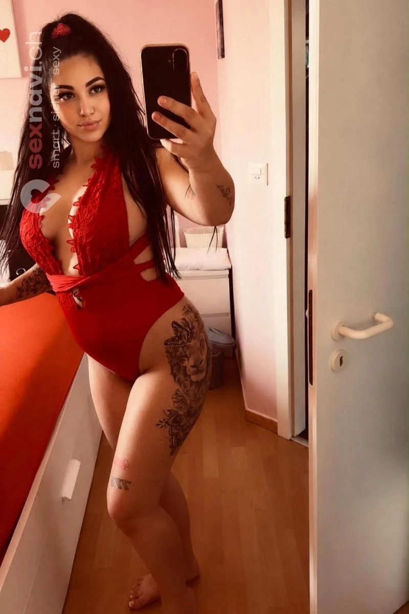 Deborah bis 09.08 Geiles xxx Teeny Girl St.Gallen, &Ouml;sterreich, Thurgau, Schweiz, M&uuml;llheim Dorf