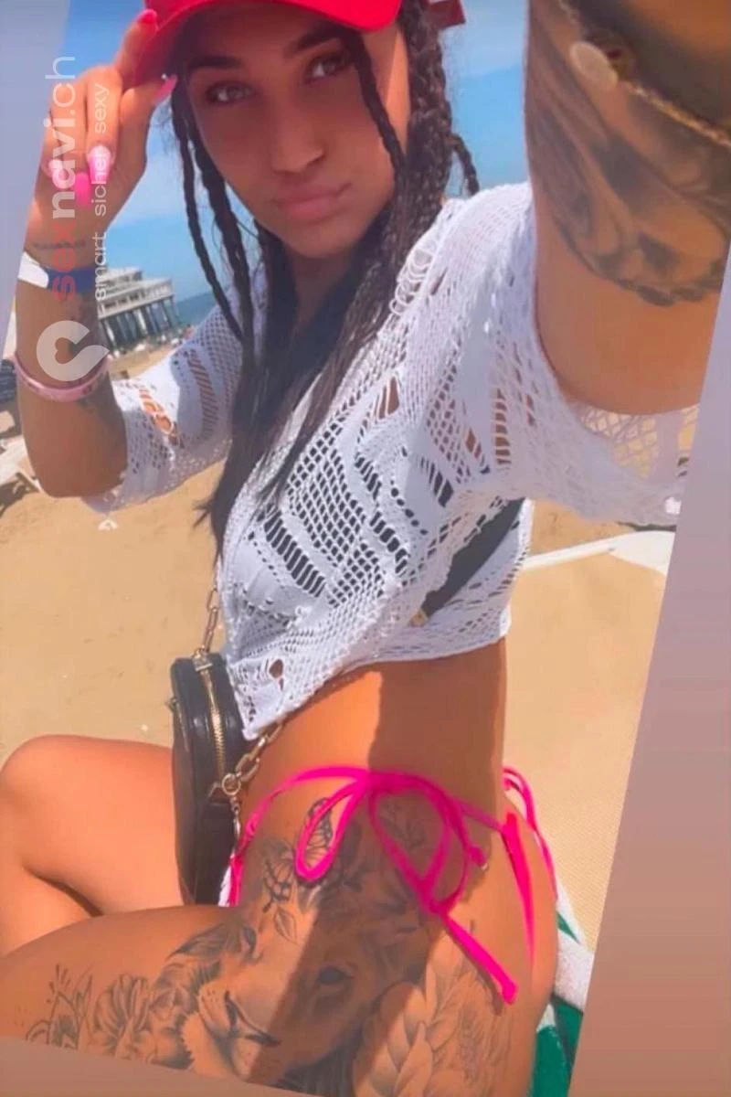Deborah bis 09.08 Geiles xxx Teeny Girl St.Gallen, &Ouml;sterreich, Thurgau, Schweiz, M&uuml;llheim Dorf