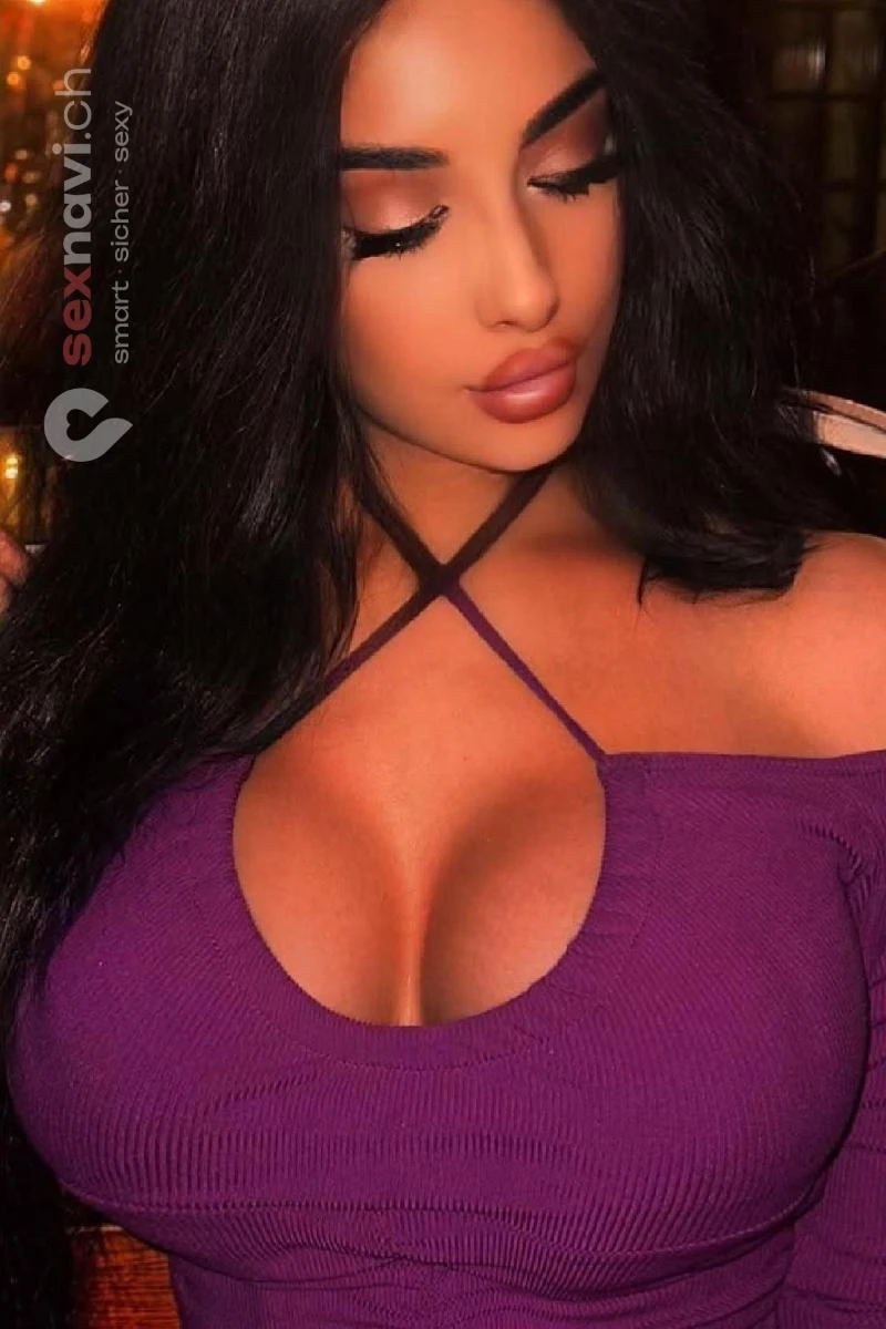 Marianna Sex bombe 🔥 Basel, Basel, Deutschland, Schweiz