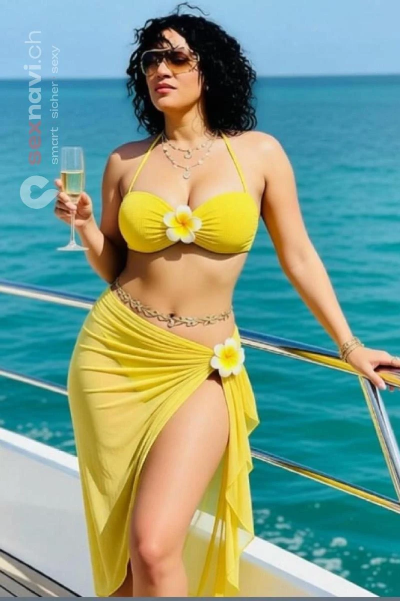Anabell Mattenstrasse 77 Basel, Basel, Schweiz