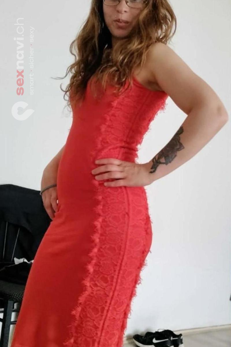 Chanel xxx anal geile Girl St.Gallen, &Ouml;sterreich, Thurgau, Schweiz, M&uuml;llheim Dorf
