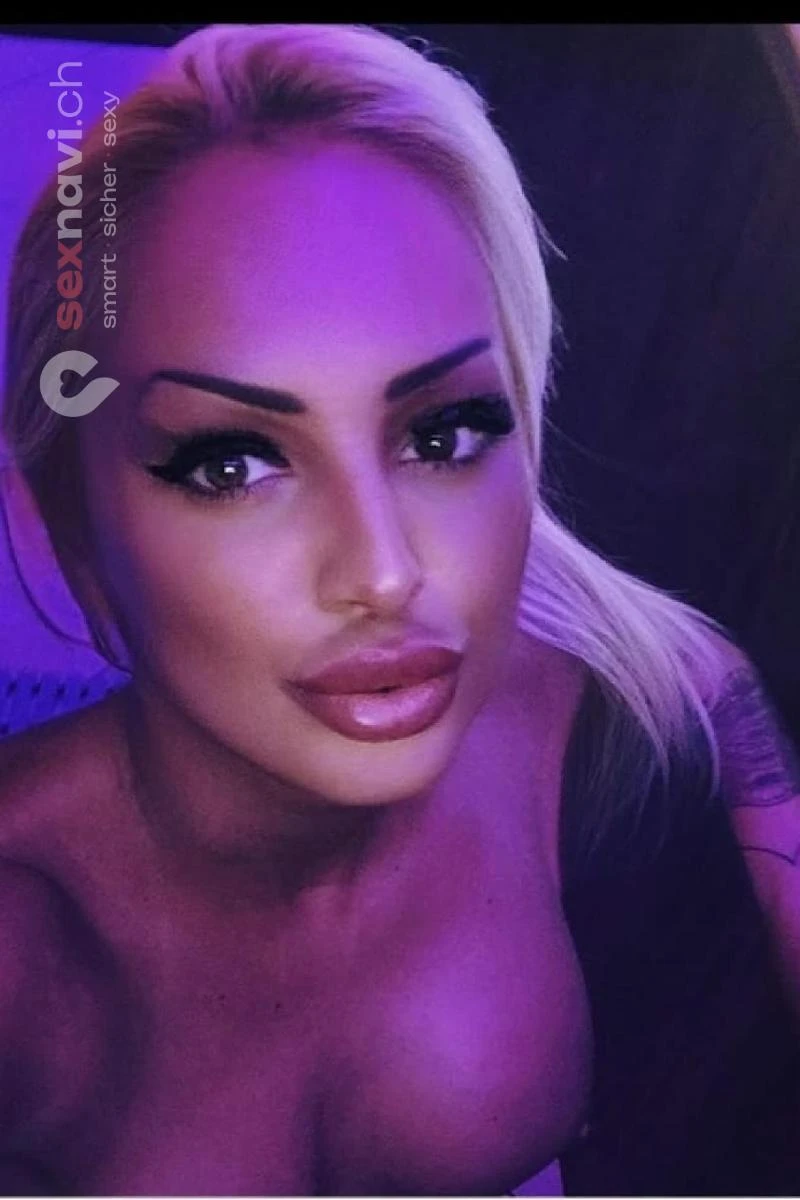 Laura 🔥 der neue Kontaktbar 🔥 St.Gallen, Z&uuml;rich Umgebung, Thurgau, Romanshorn, Schweiz