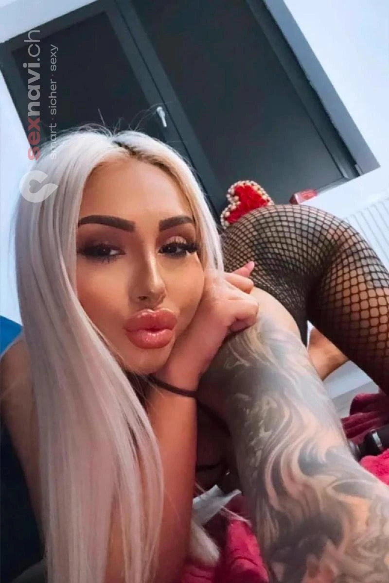 Ava Extravagant Eroticmodell Luzern, Z&uuml;rich Stadt, Schweiz, Luzern , Schwyz