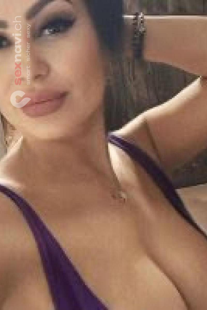 Monika Bester Sex💗🔥 grosse Lust &Ouml;sterreich, Aargau, Schweiz, Zofingen