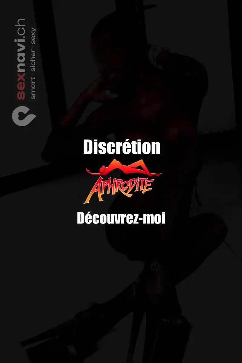 Tyra Top Girl Waadt, Wallis, Schweiz, Roche VD, Fribourg / Freiburg