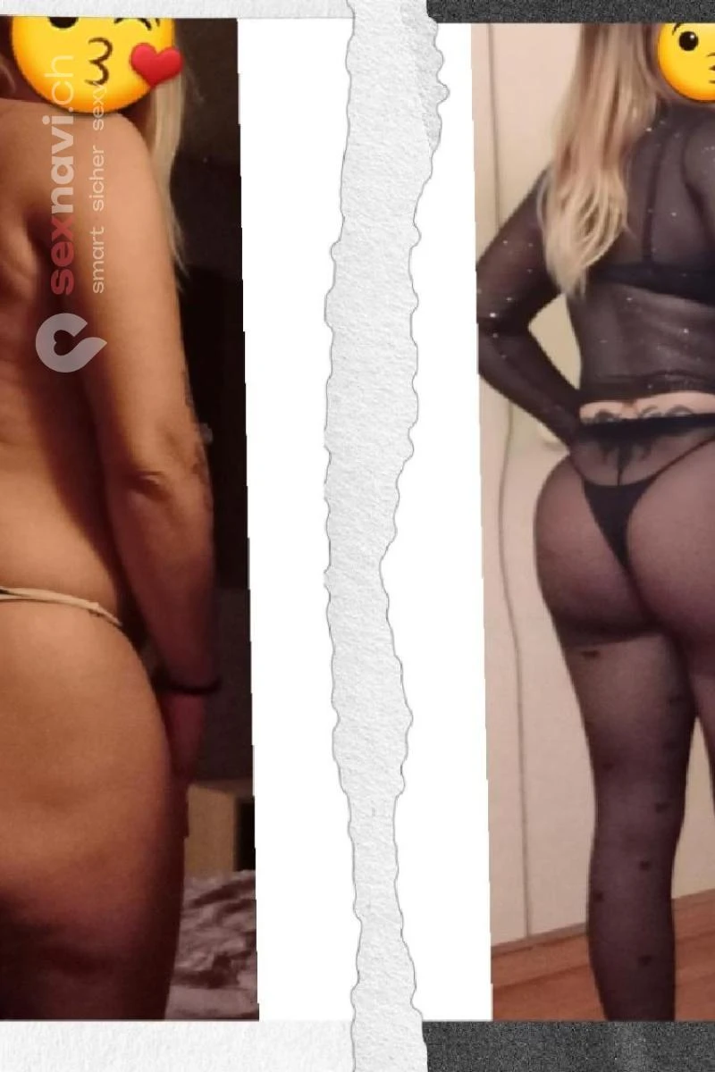 MAJA PAMELA GEILES ANAL!! privat St.Gallen, Z&uuml;rich Umgebung, Thurgau, Schweiz, St. Gallen