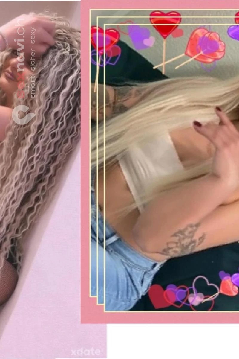 MAJA PAMELA GEILES ANAL!! privat Zug, Aargau, Schweiz, Luzern , Emmenbr&uuml;cke