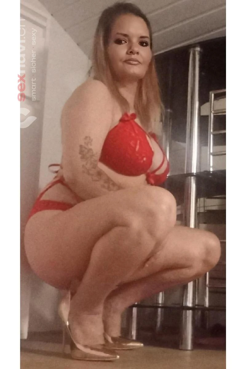 MAJA PAMELA GEILES ANAL!! privat St.Gallen, Z&uuml;rich Umgebung, Thurgau, Schweiz, St. Gallen