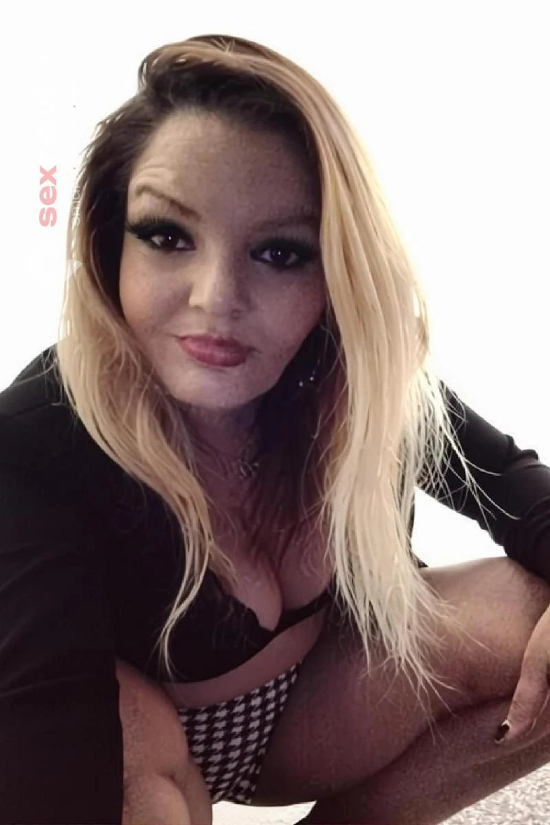 MAJA PAMELA GEILES ANAL!! privat Zug, Luzern, Aargau, Schweiz, Luzern