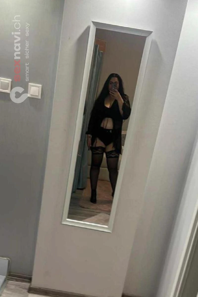 Vivien 😈Porno Service Paket😈 St.Gallen, Thurgau, Schweiz, Oberb&uuml;ren