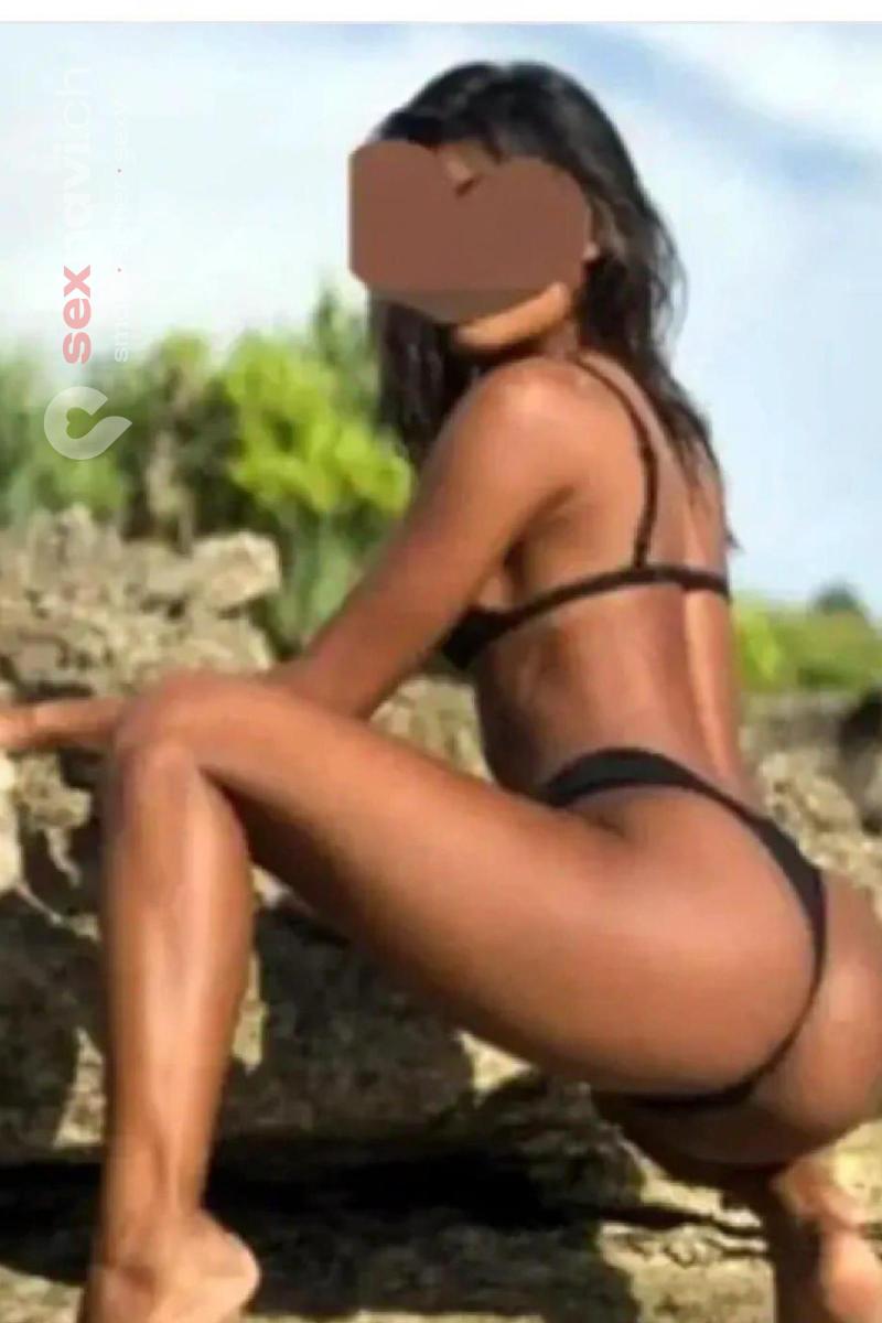 Yessica 💢 J&auml;gerbar 💢 Schweiz, Luzern , Seewen SZ, Schwyz