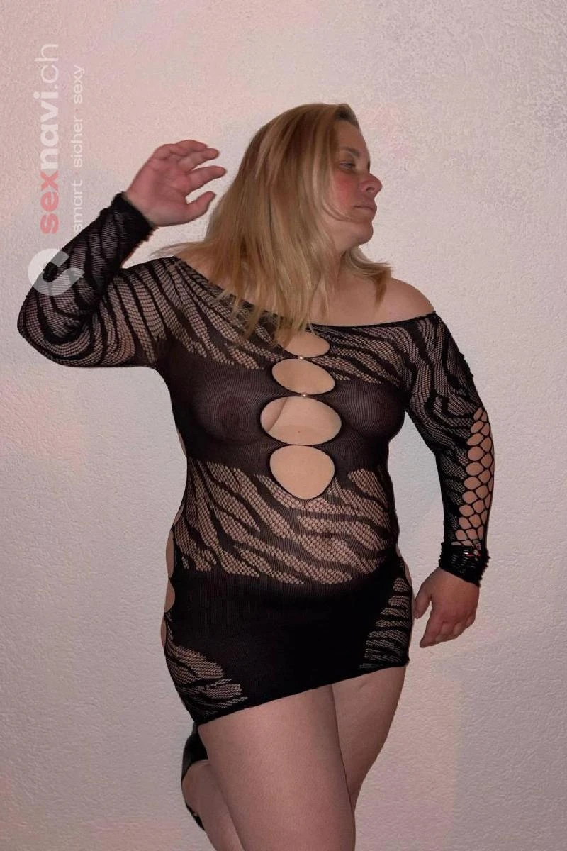 Kitty Geile Rubens Lady Aargau, Schweiz, Luzern , Pfaffnau, Schwyz
