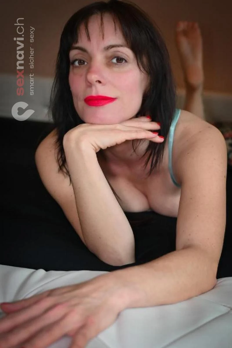 Chanel 🔥 new arrived hot girl 🔥 &Ouml;sterreich, Aargau, Schweiz, Zofingen