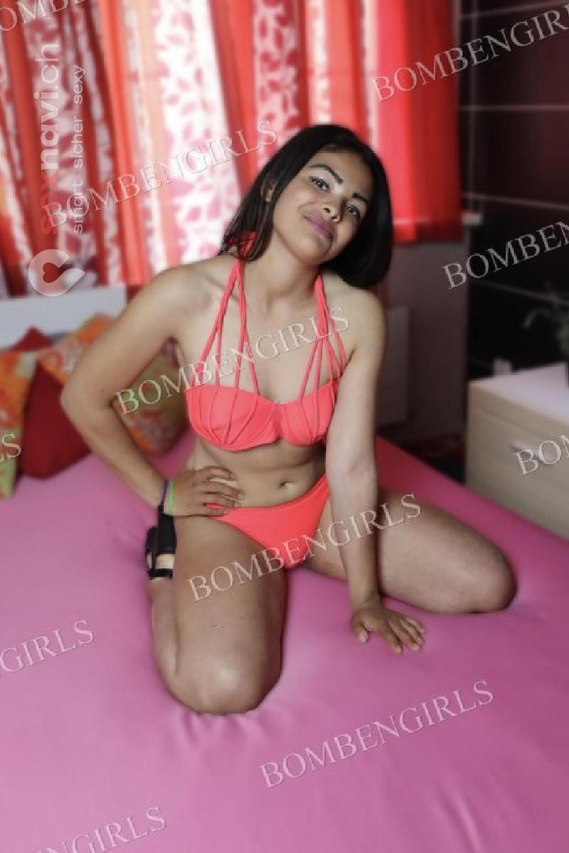 Loretta Super Sexy xxx Teeny St.Gallen, &Ouml;sterreich, Thurgau, Schweiz, M&uuml;llheim Dorf