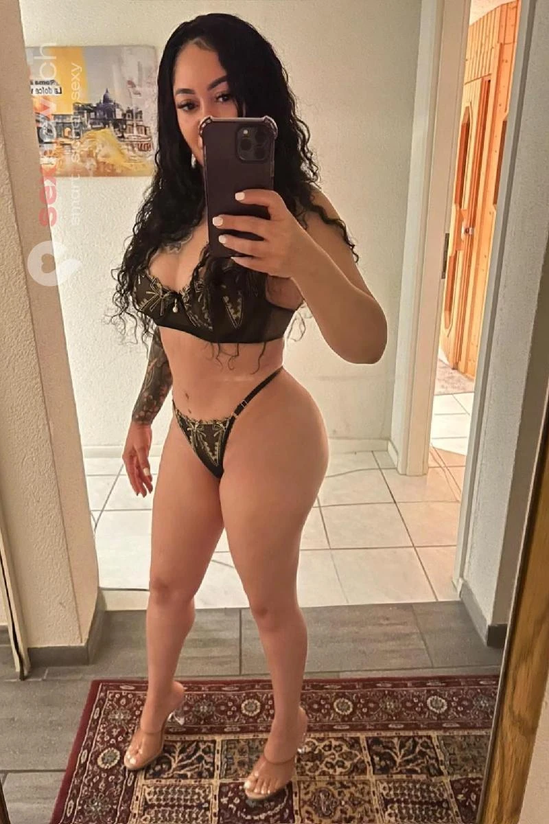 Noa 🔥 Best Price ZH 🔥 Z&uuml;rich Umgebung, Z&uuml;rich, Zug, Z&uuml;rich Stadt, Schweiz