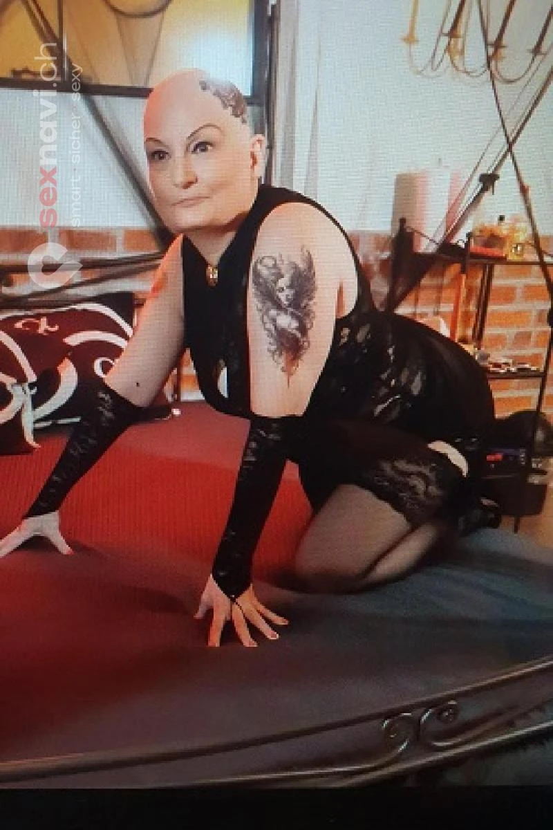 M&auml;ggy 🔥 GRUPPENSEX 🔥 Z&uuml;rich Umgebung, Z&uuml;rich Stadt, Deutschland, Schweiz