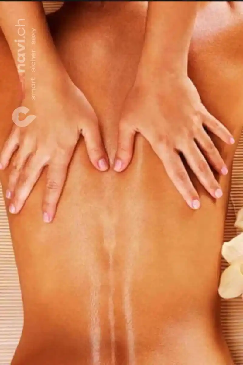 Valeria 🔝Party? Real-Foto✔️DT Zug, Emmen, Schweiz, Luzern , Schwyz