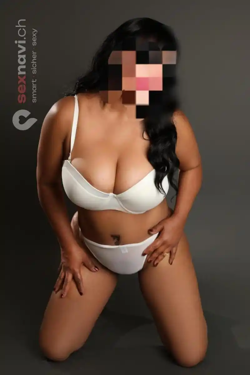 Valeria 🔝Party? Real-Foto✔️DT Zug, Emmen, Schweiz, Luzern , Schwyz