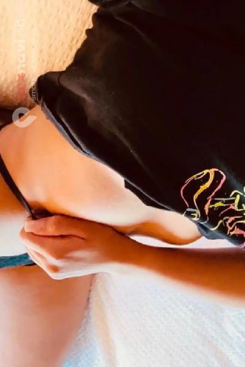 KAROL Extrem geil & sexs&uuml;chtig 🔥 Bern Stadt, Schweiz, Derendingen, Biel/Bienne - Grenchen, Solothurn