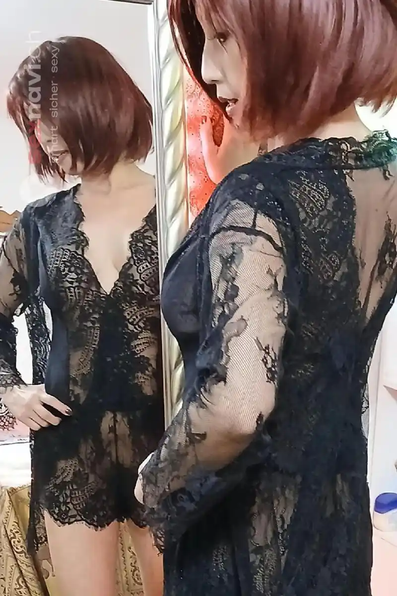 NADIR 💖 Sexy Thai Masseurin Aargau, Schweiz, Rothrist, Luzern , Solothurn