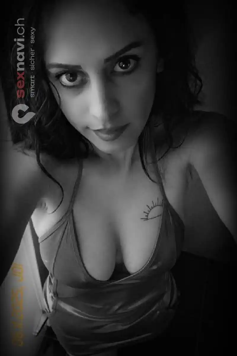 Evelin 🔱 Top Place Winterthur 🔱 Zürich Umgebung, Thurgau, Neftenbach, Zürich Stadt, Schweiz