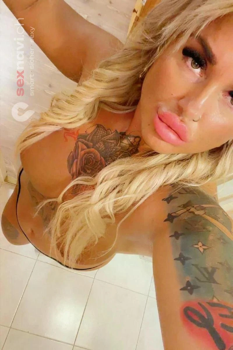 Nikol Sparschwein🔥 60MIN:150 CHF St.Gallen, Thurgau, Schweiz, Oberb&uuml;ren