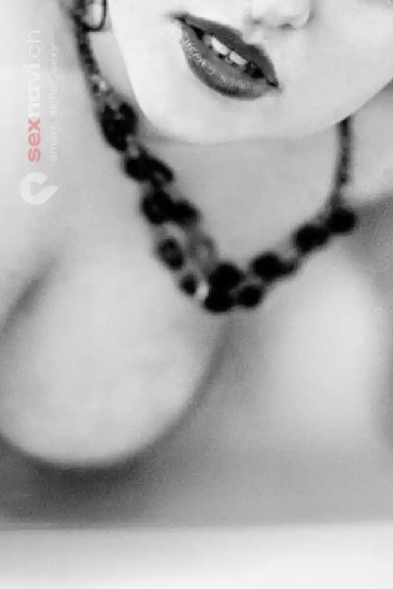 Asia Sizilienerin TOP ANGEBOT:Massage 70 fr Basel, Basel, Schweiz, Solothurn