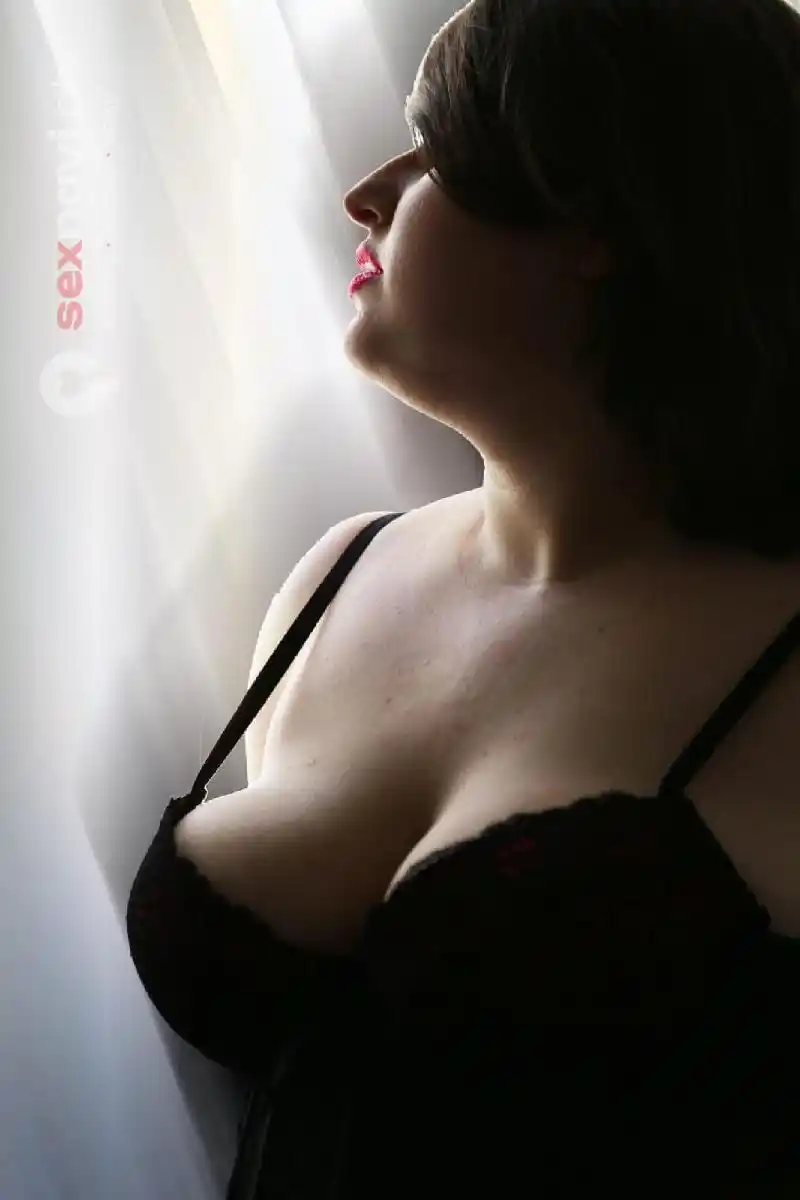 Asia Sizilienerin TOP ANGEBOT:Massage 70 fr Basel, Basel, Schweiz, Solothurn