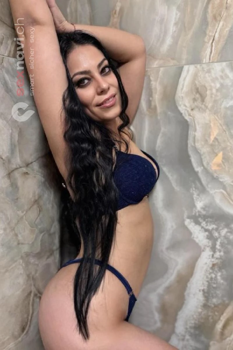 Larissa Mattenstrasse 77 Basel, Basel, Deutschland, Schweiz