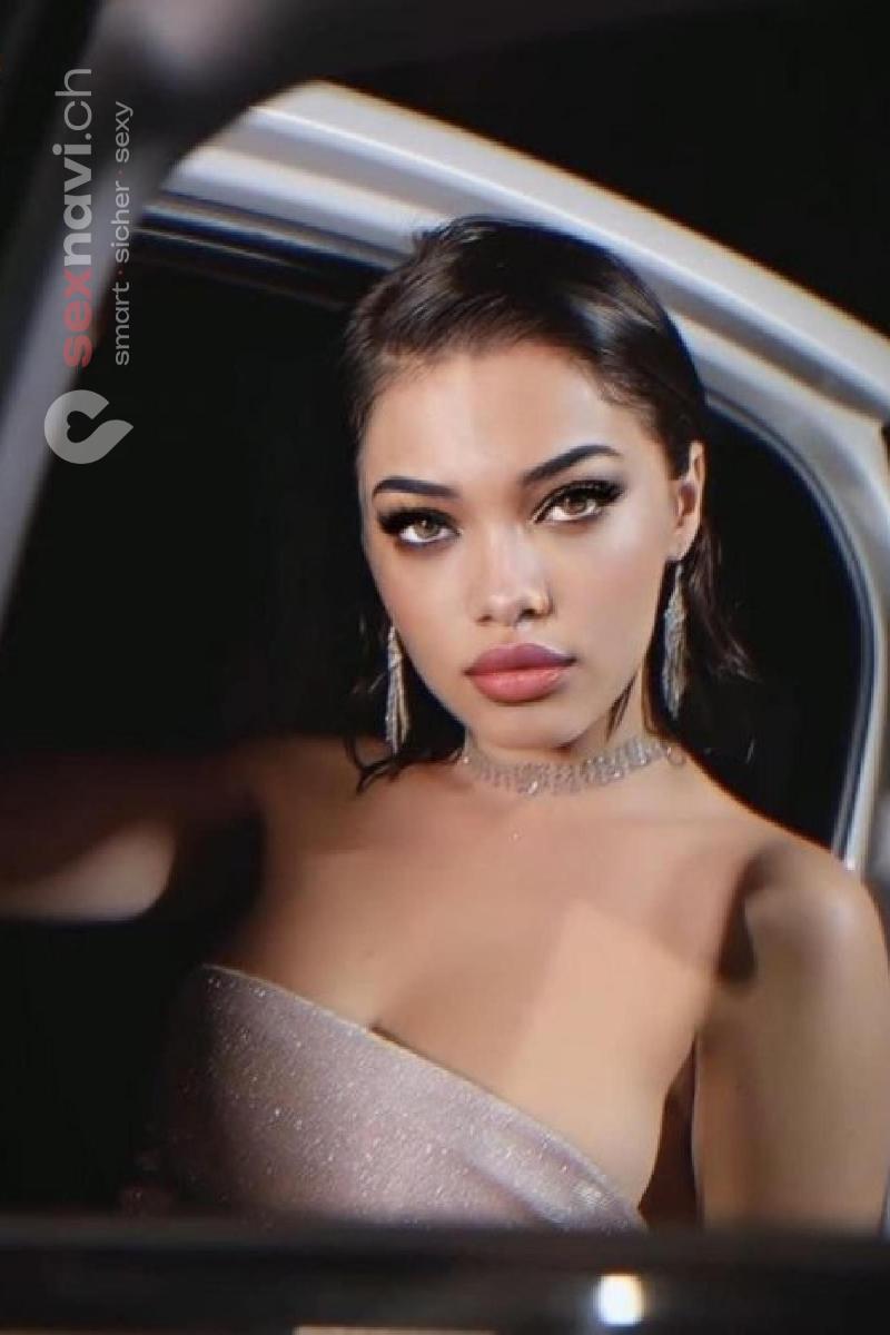 Bella 🔥 Best Price ZH 🔥 Z&uuml;rich Umgebung, Z&uuml;rich, Zug, Z&uuml;rich Stadt, Schweiz