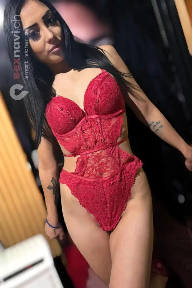 Merci 💋 neues TOP GIRL Zürich Umgebung, Schaffhausen, Zürich Stadt, Schweiz, Thayngen