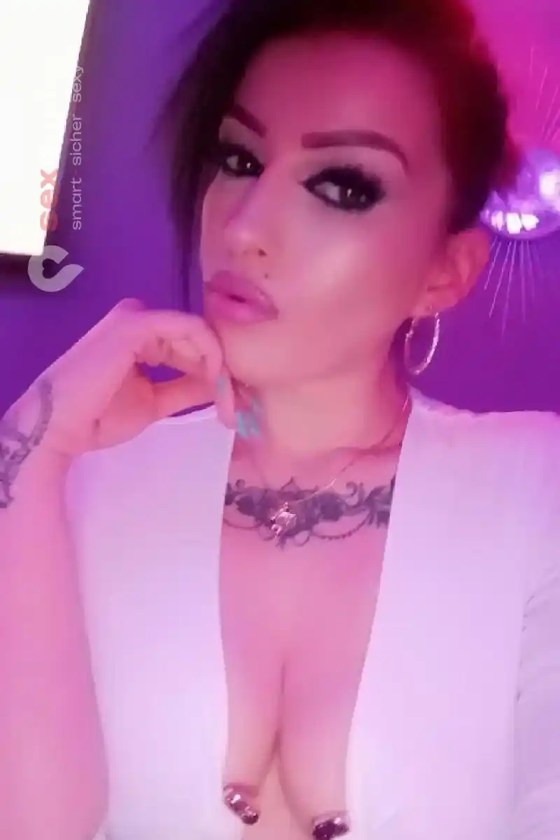 Elisa 👌 Top Girls Oensingen Oensingen, Aargau, Schweiz, Solothurn