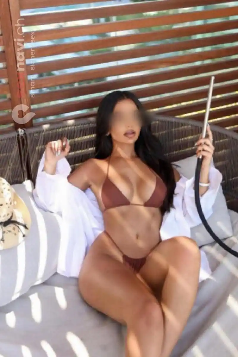 SKY Der Männertraum... Basel, Basel, Schweiz