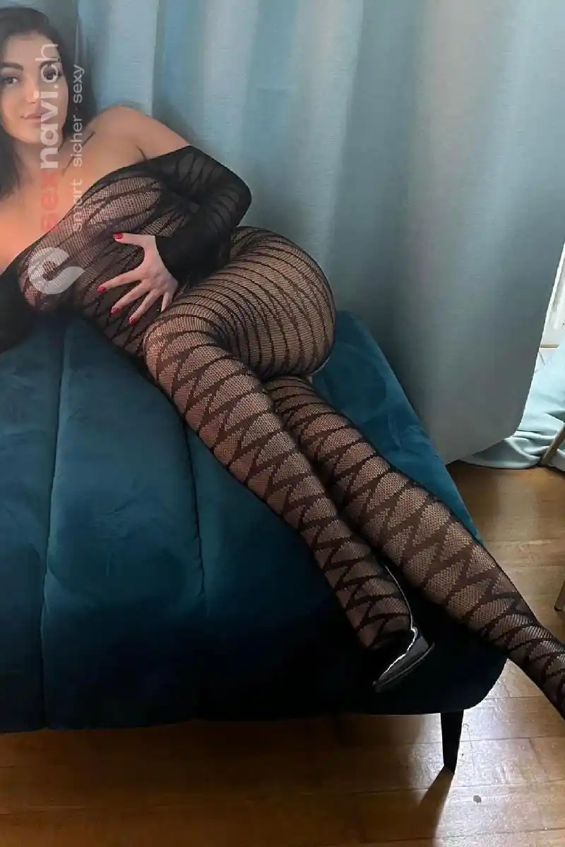 Luna Massagen und vieles mehr Z&uuml;rich Umgebung, Zug, Schweiz, Luzern