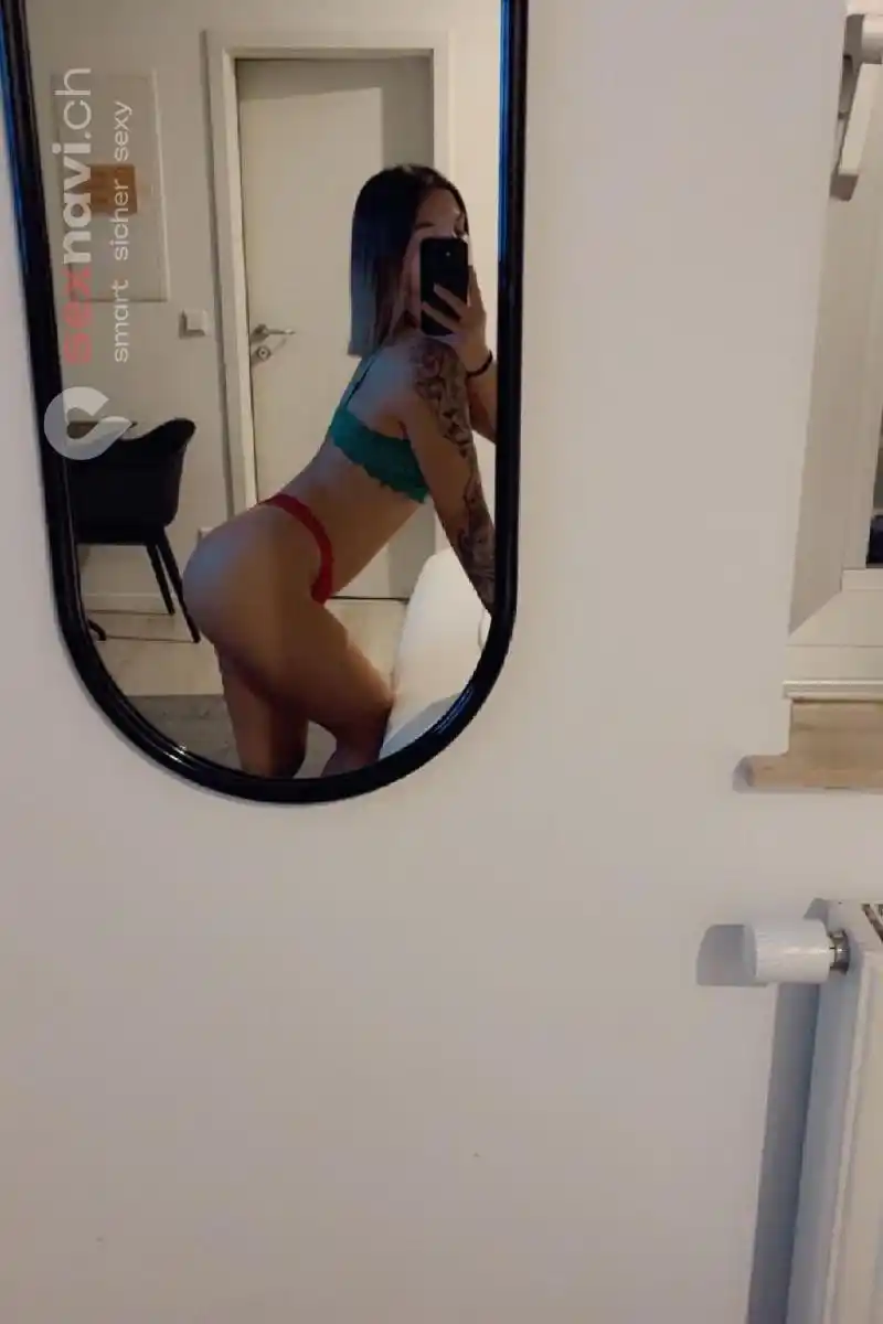 Sinaa Suchtgefahr Zürich Stadt, Schweiz