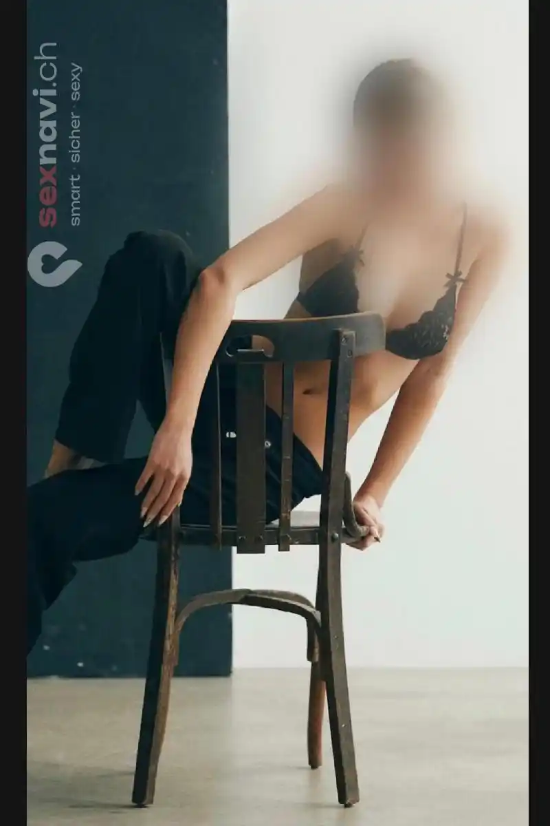 AMELIA DEINE persönlicher SEX-Engel Zürich Umgebung, Schaffhausen, Zürich Stadt, Schweiz, Thayngen